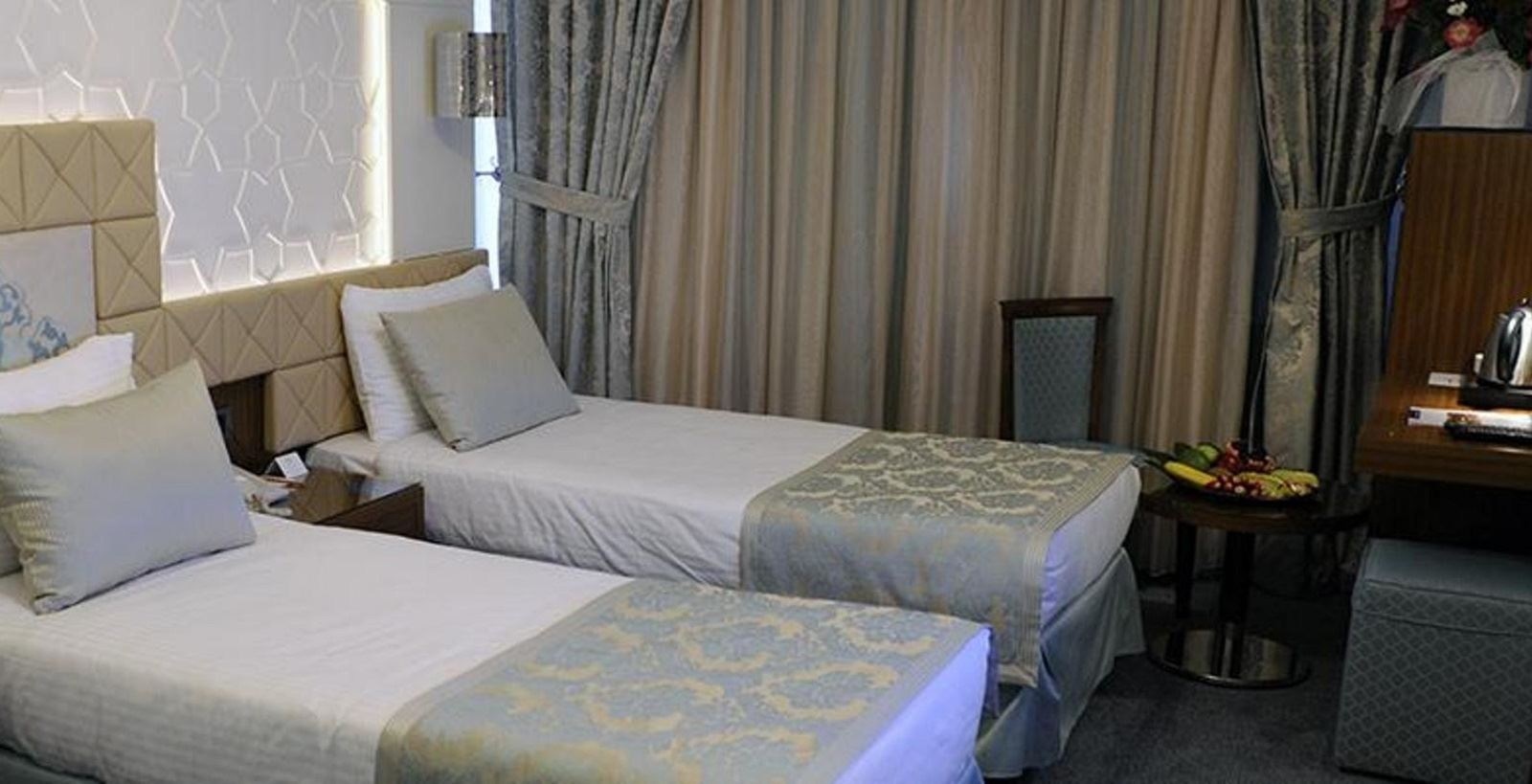 rooms-double-economy