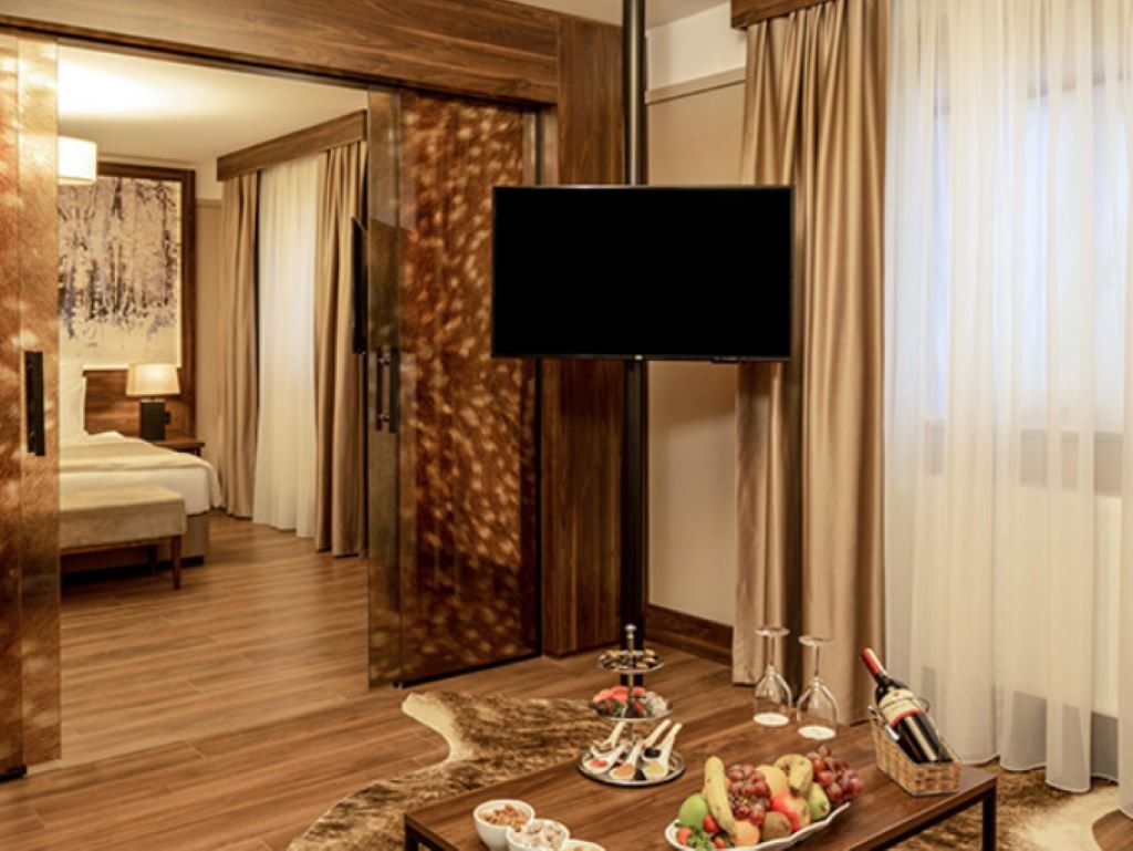 rooms-superior-aile-odasi