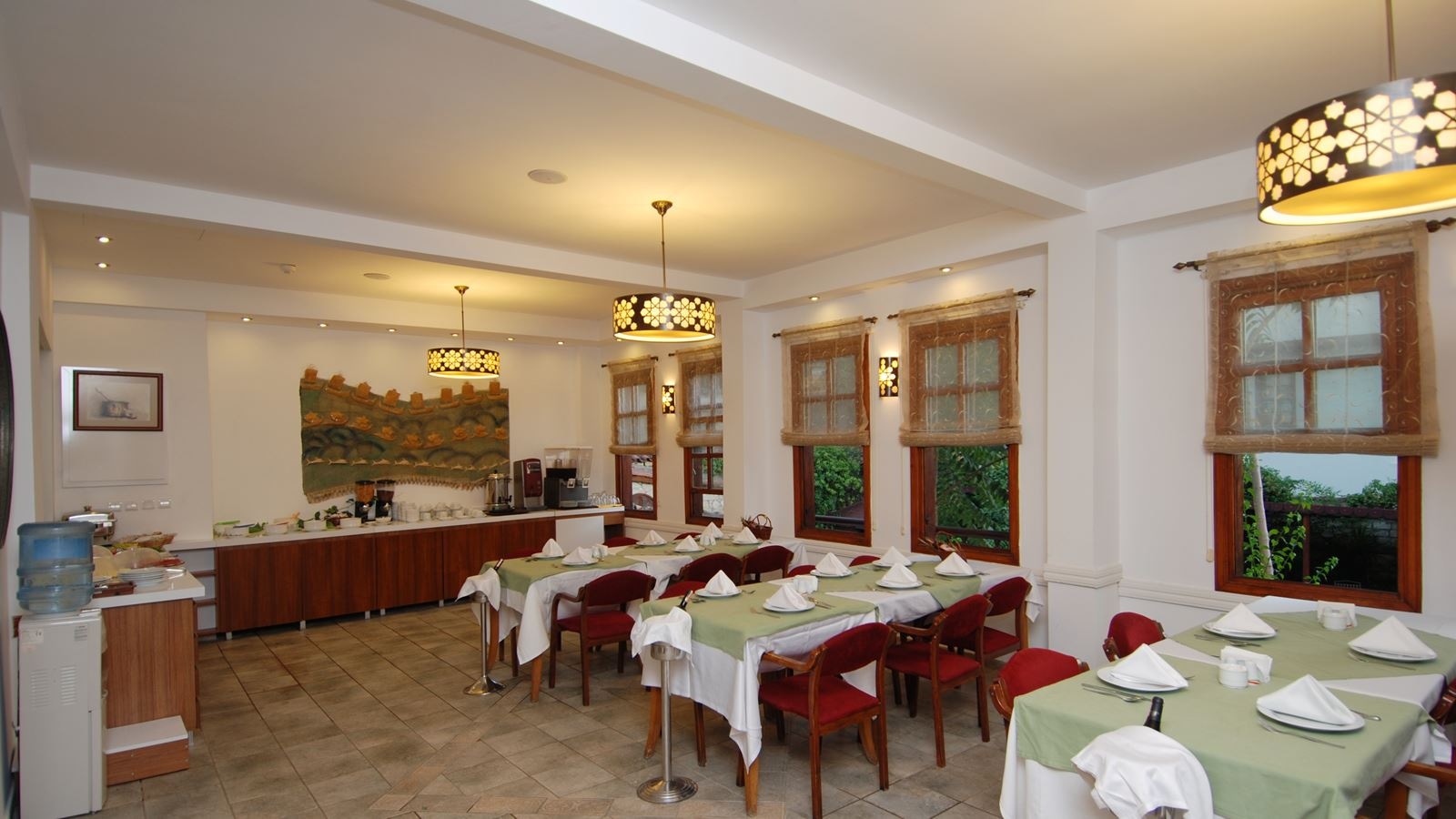 restaurants-argos-restaurant