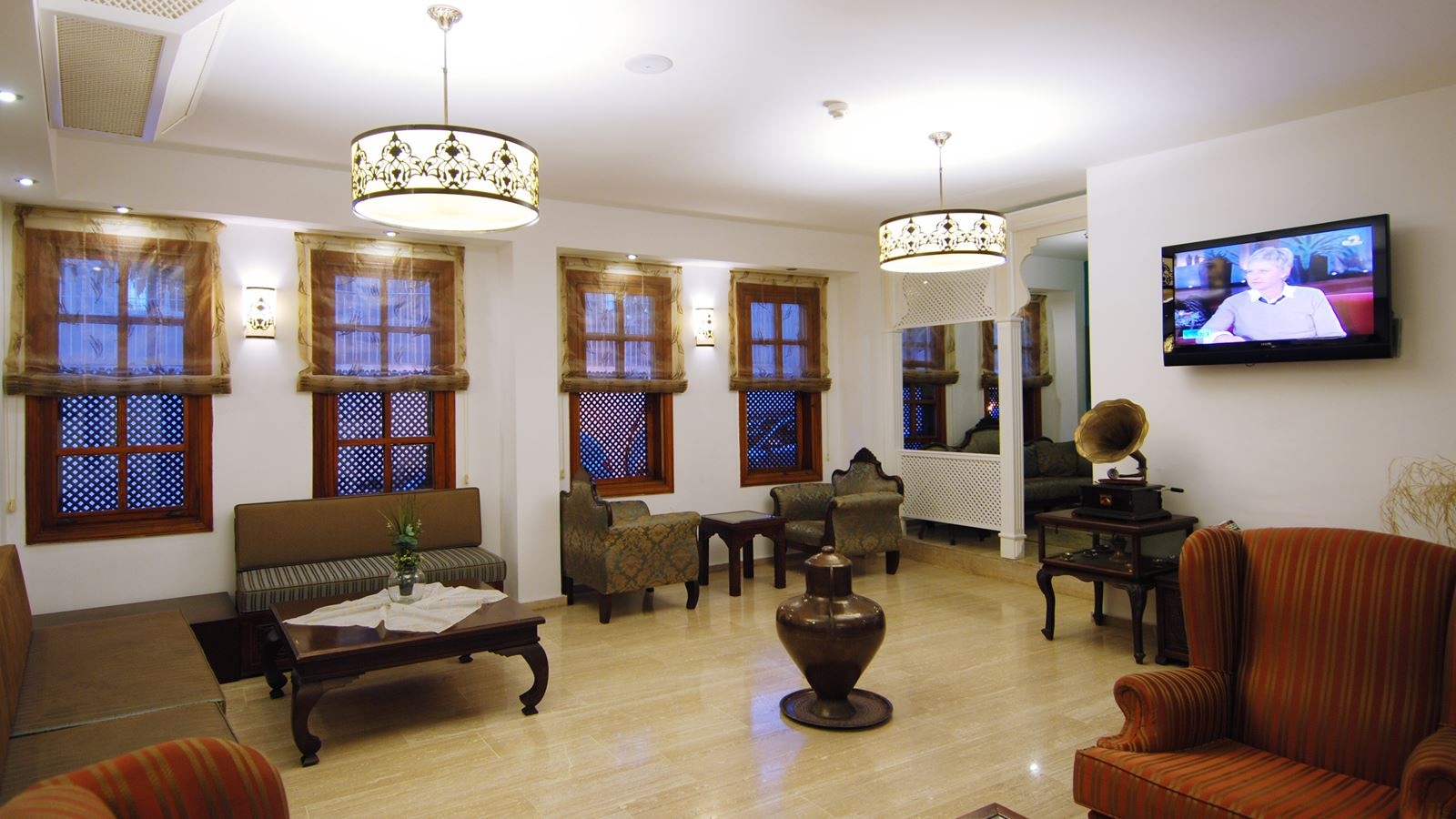 restaurants-argos-restaurant