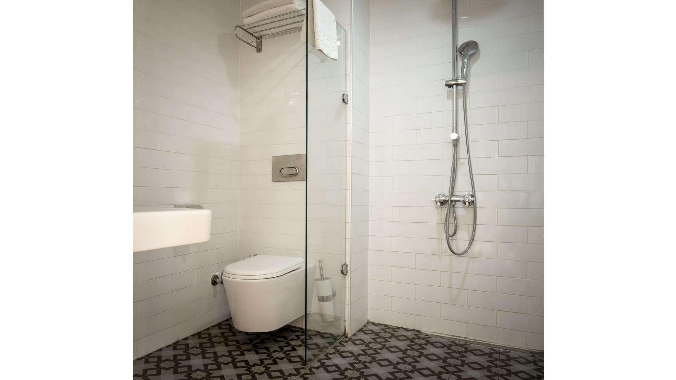 rooms-standard-room