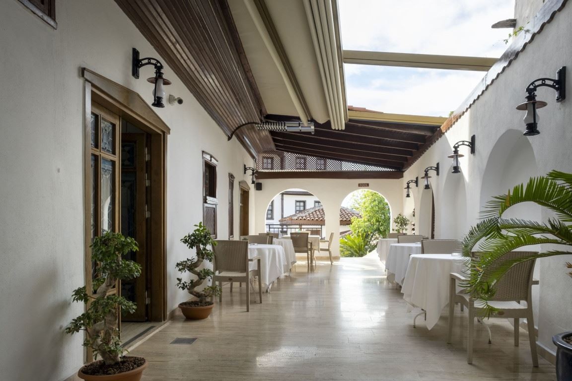 restaurants-argos-restaurant