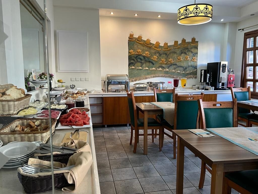 restaurants-argos-restaurant