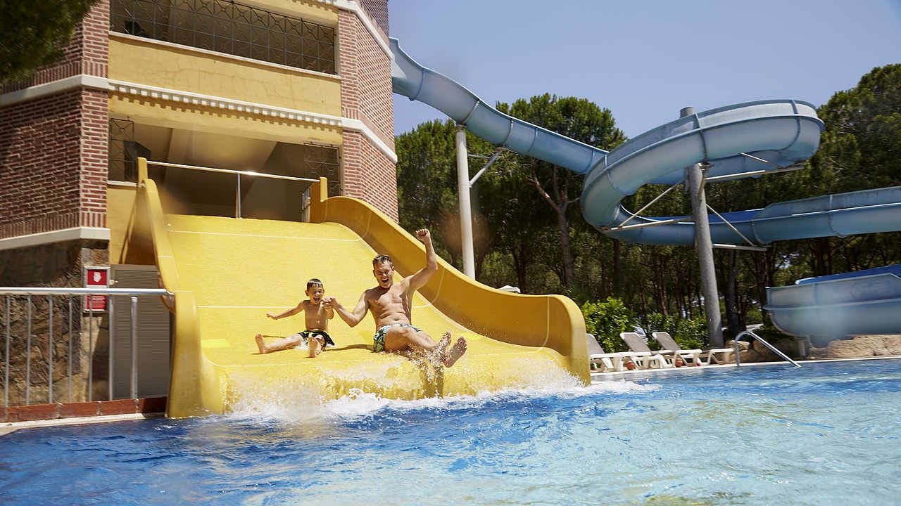 water-park-water-park