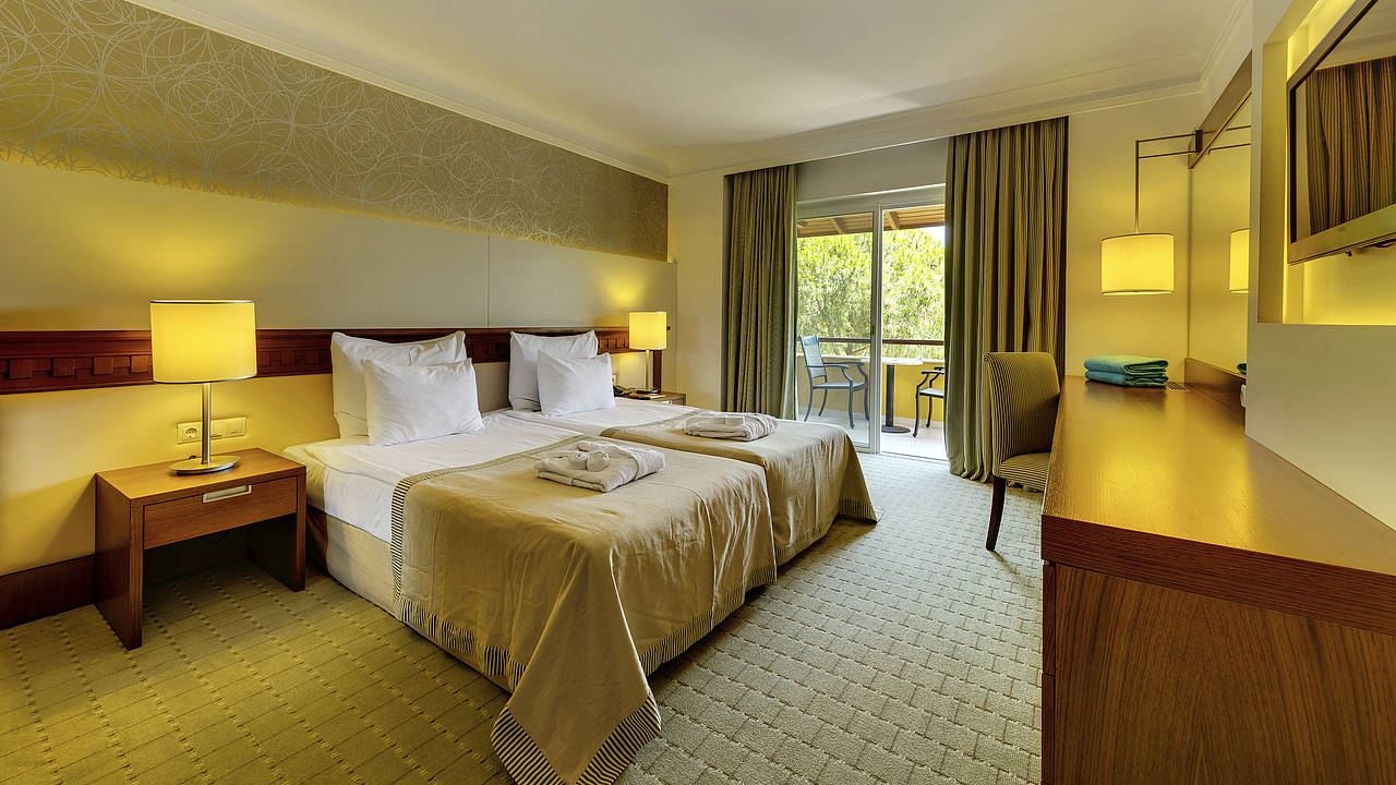 rooms-double-room-classic-village-dbl1