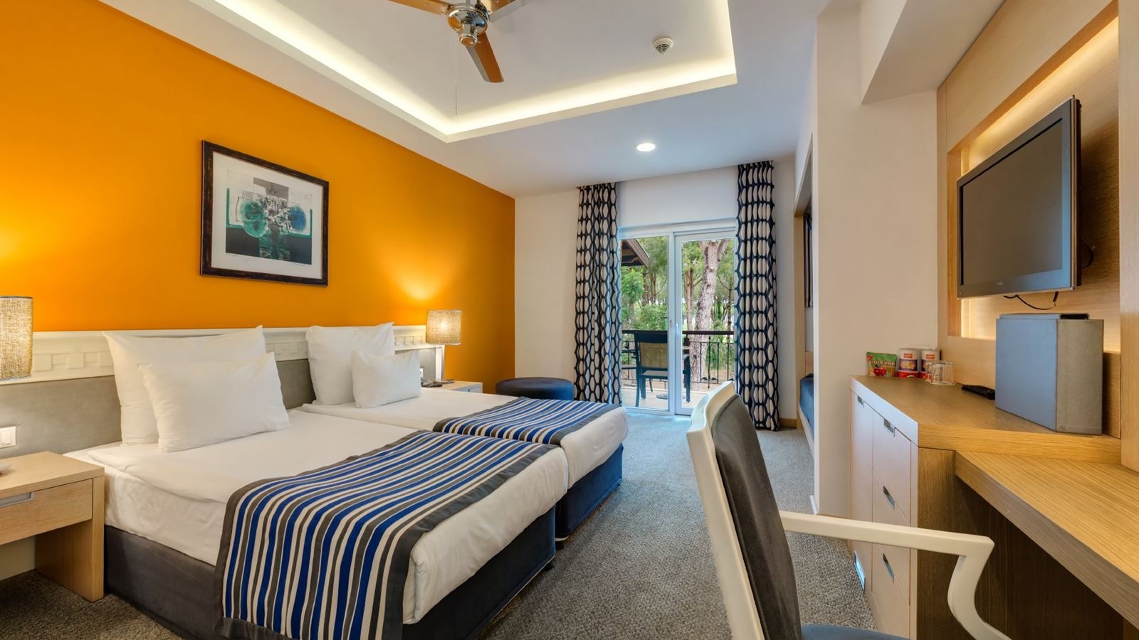 rooms-family-double-room-superior-village-connecting-door-fam2