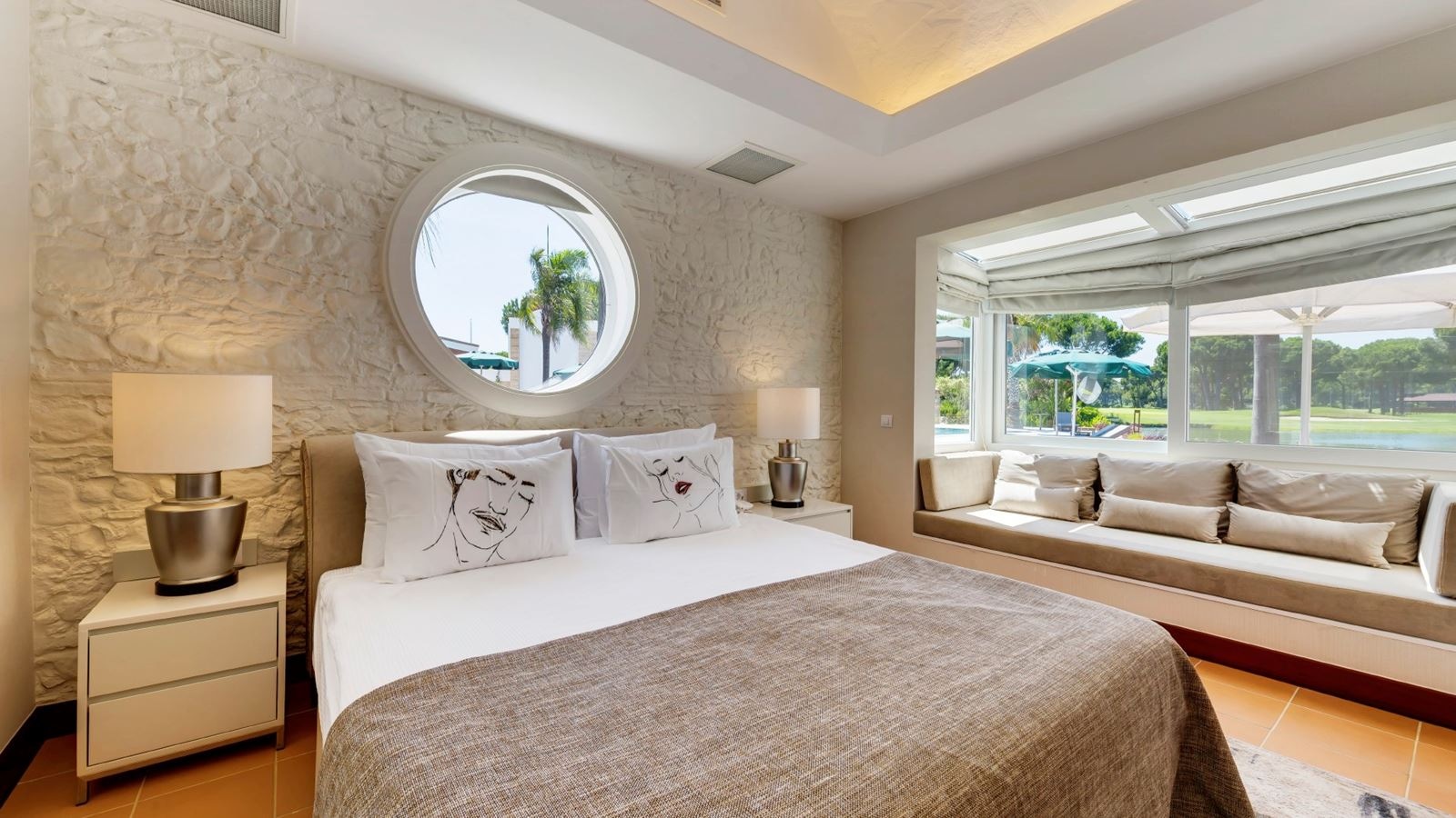 rooms-bungalow-classic-bun1