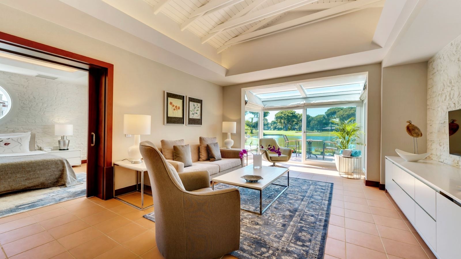 rooms-bungalow-classic-bun1