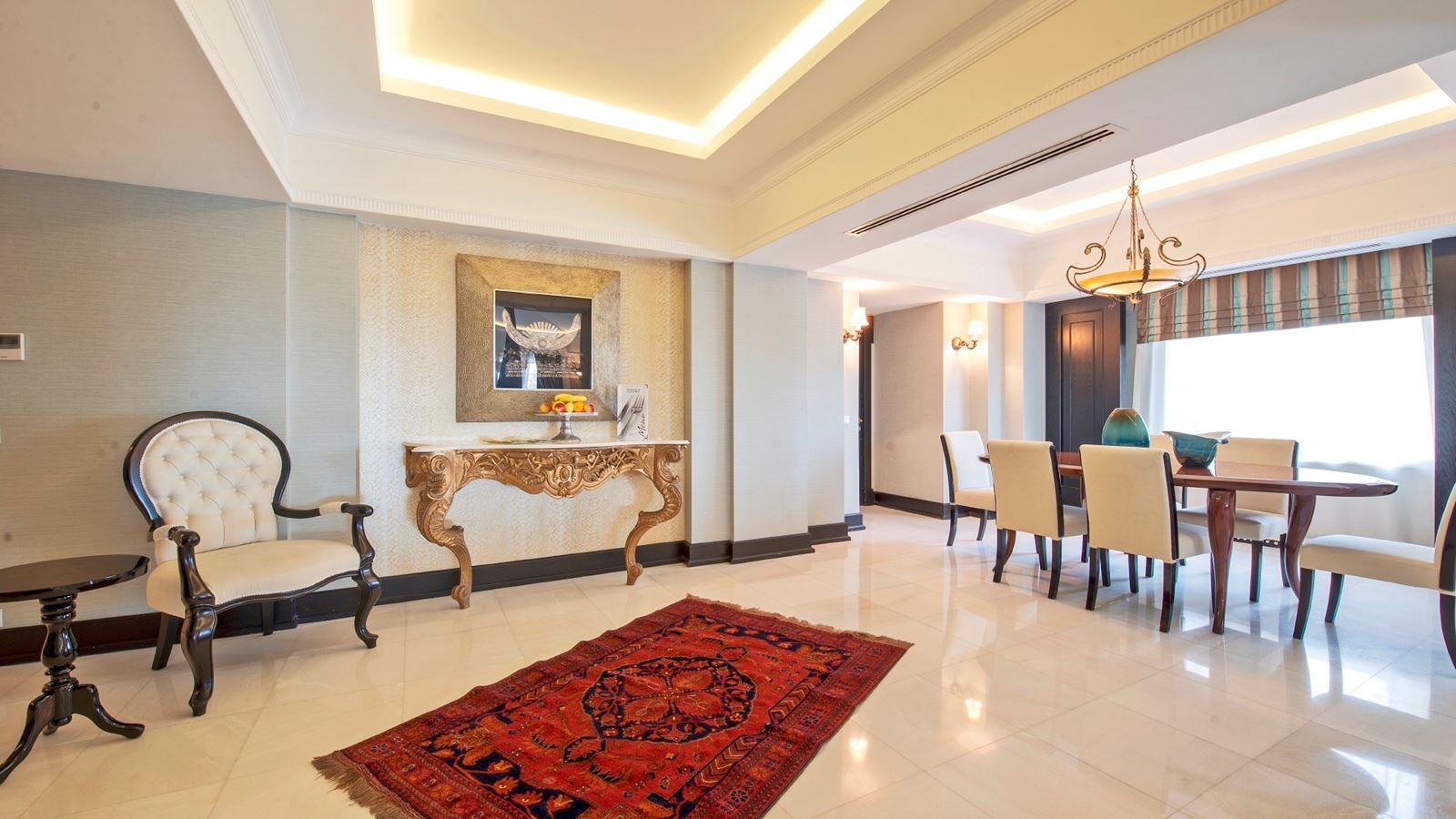 rooms-presidential-suite-sea-view-suis1