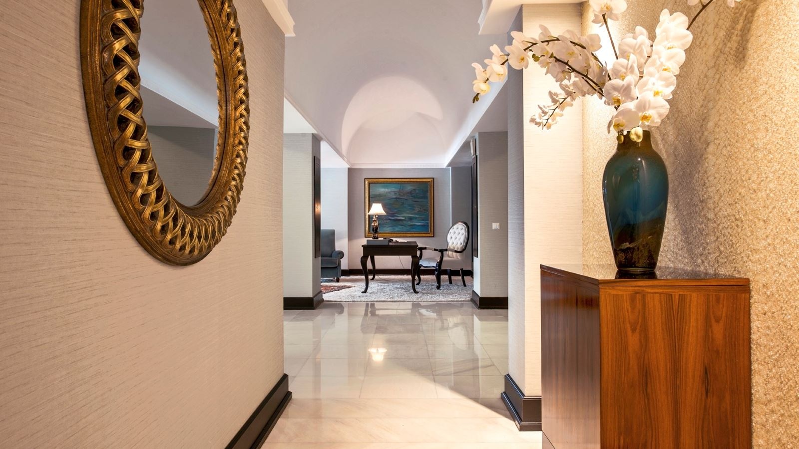 rooms-presidential-suite-sea-view-suis1