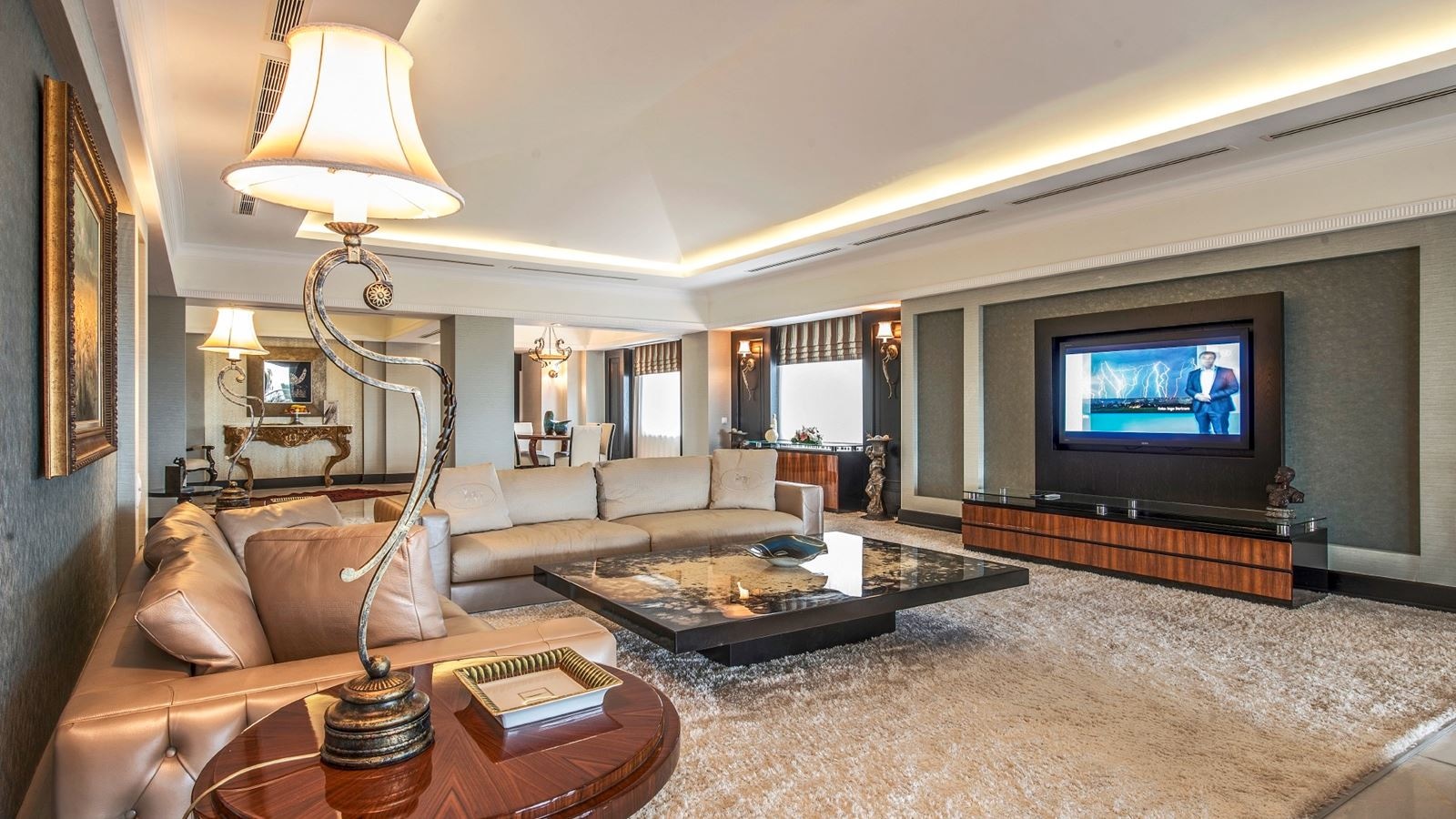 rooms-presidential-suite-sea-view-suis1