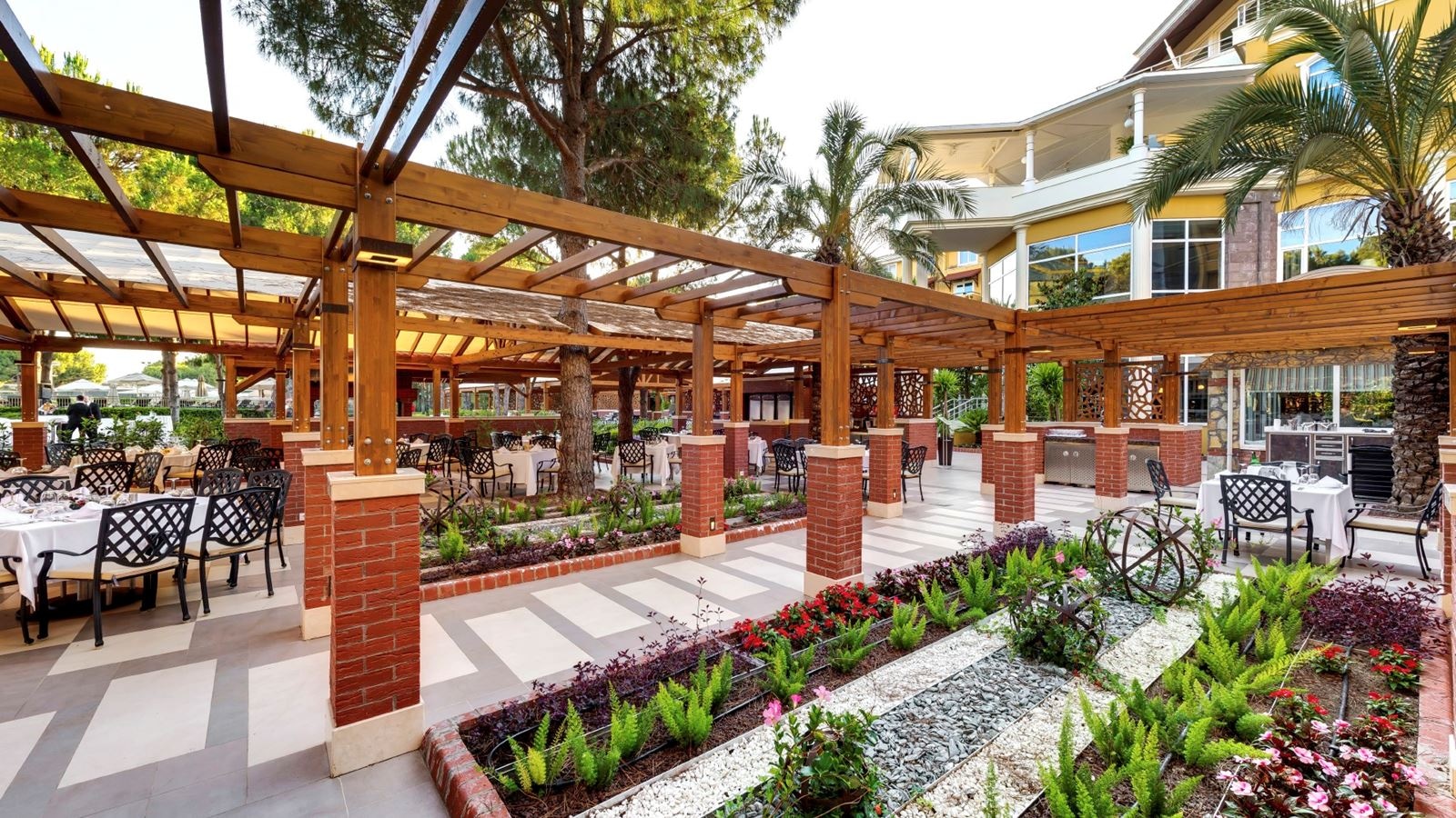 restaurants-restaurants