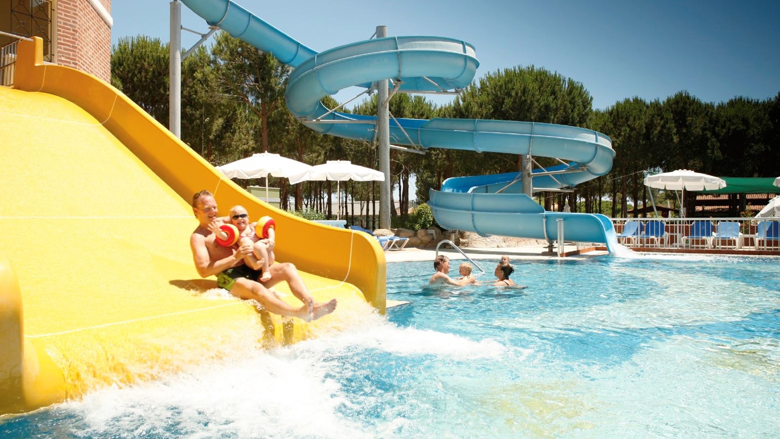 water-park-water-park