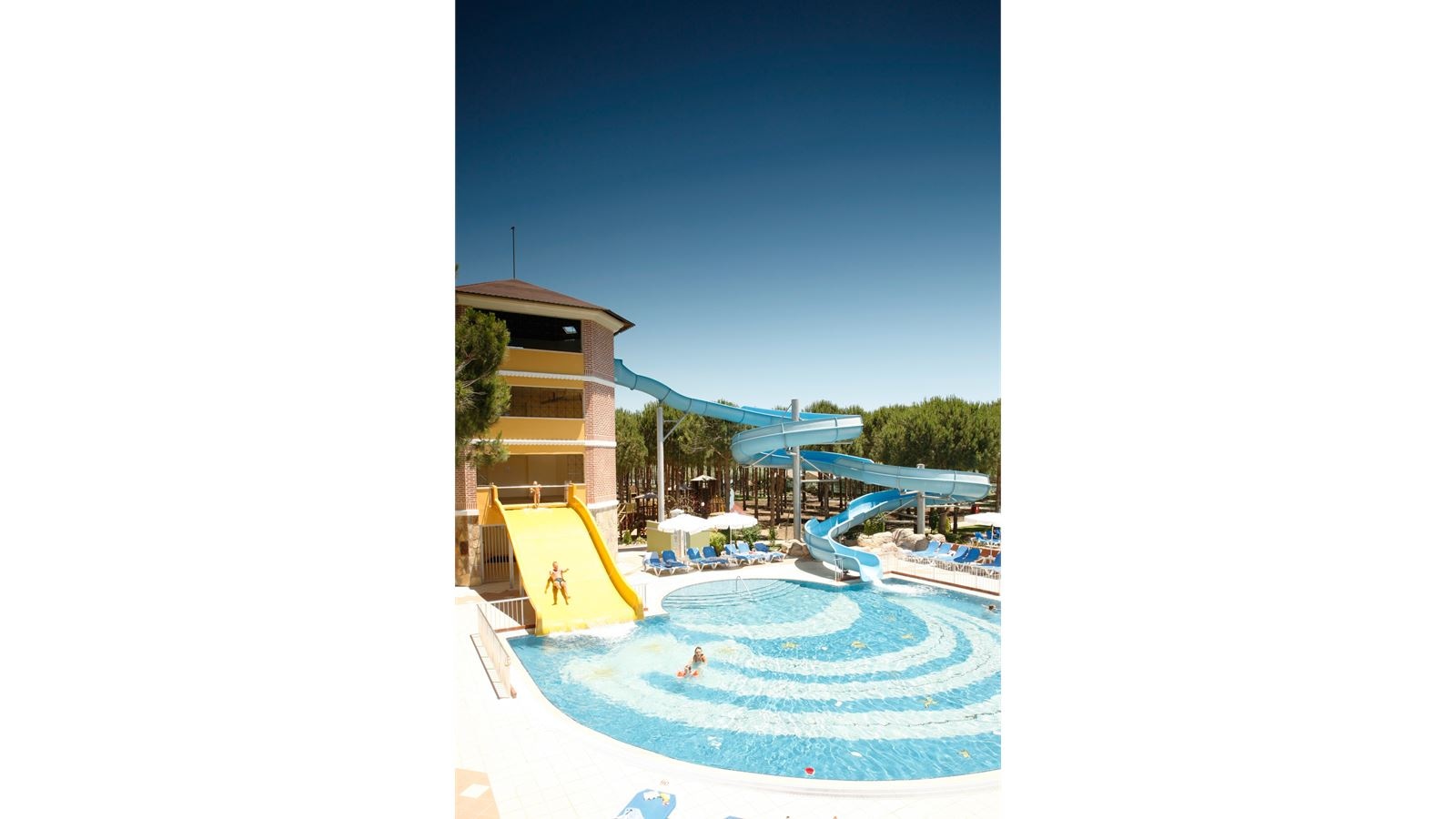 water-park-water-park