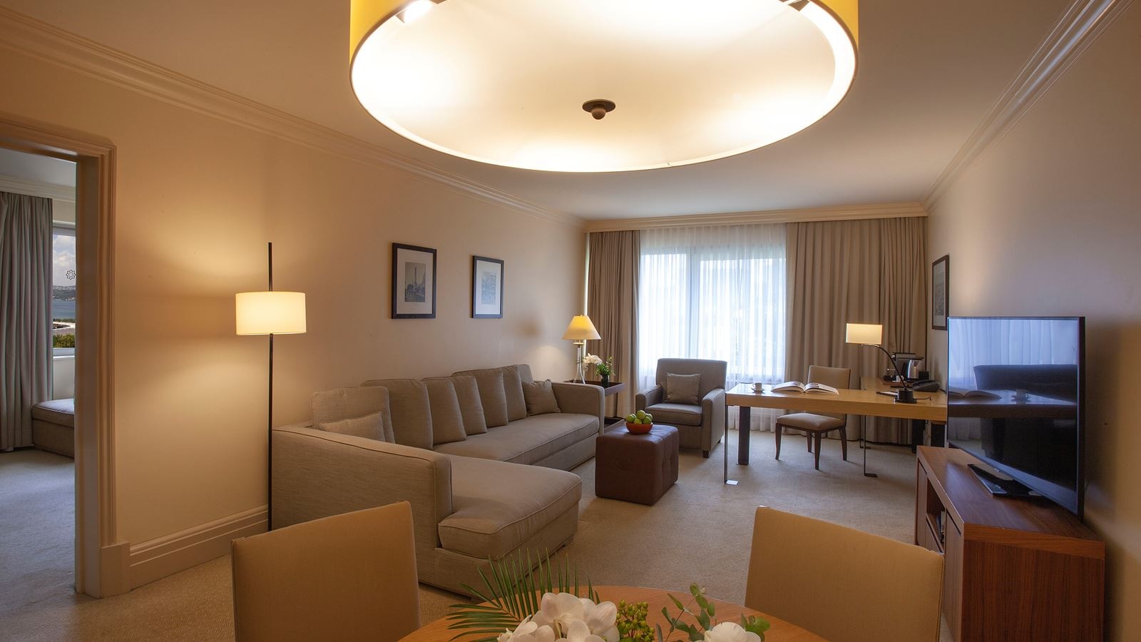 rooms-1-+-1-grand-suite