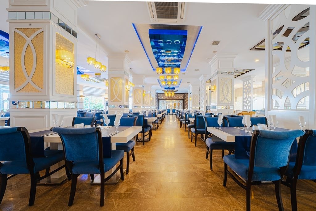 restaurants-main-restaurant