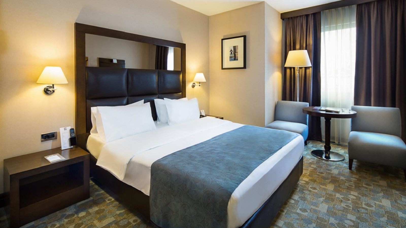 rooms-junior-suite-standard