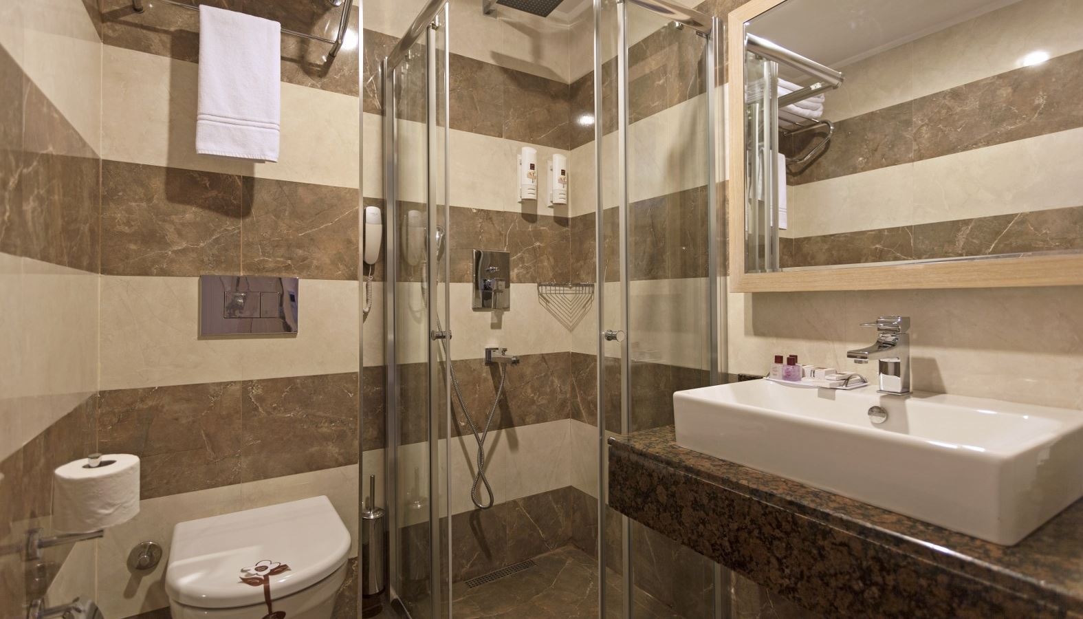 rooms-standard-side-sea-view