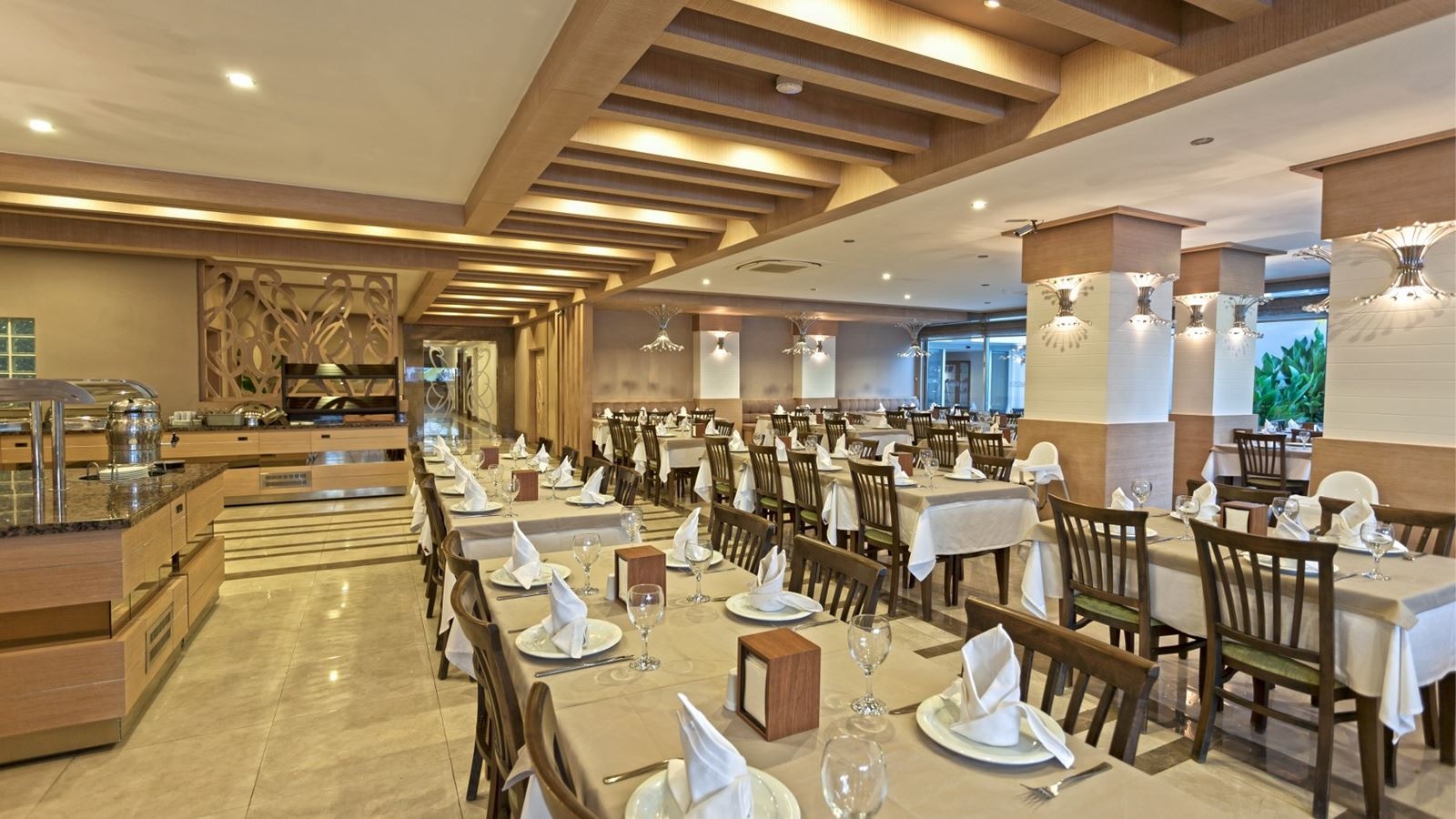 restaurants-main-restaurant