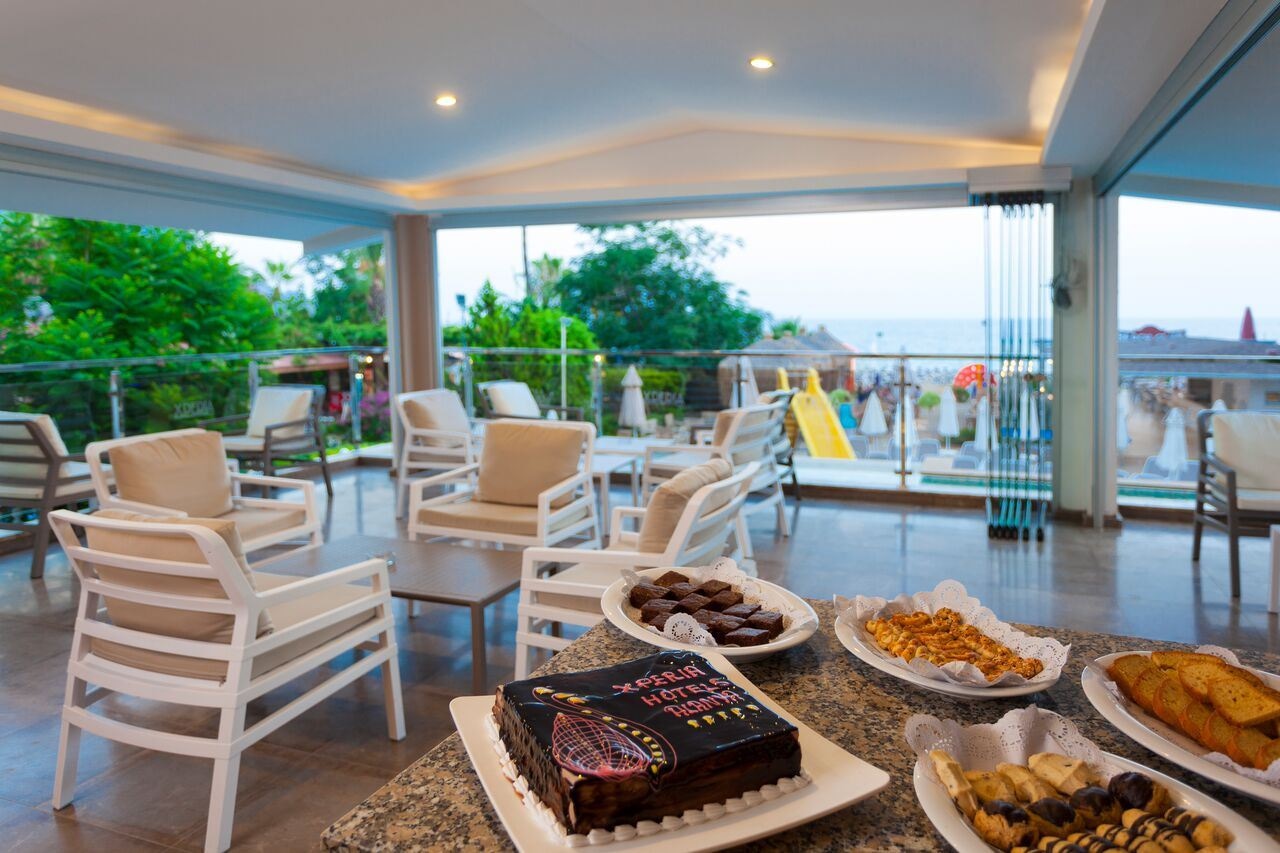 restaurants-beach-life-ala-carte