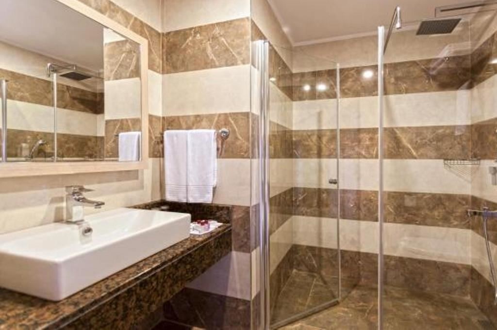 rooms-standard-room-without-balcony