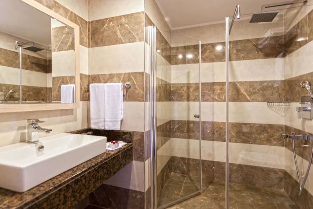 rooms-xn-deluxe-room