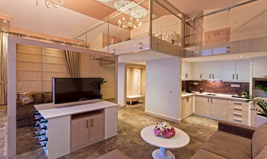 rooms-xn-deluxe-loft