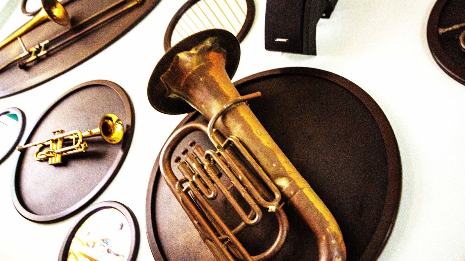 restaurants-tonoz-restaurant