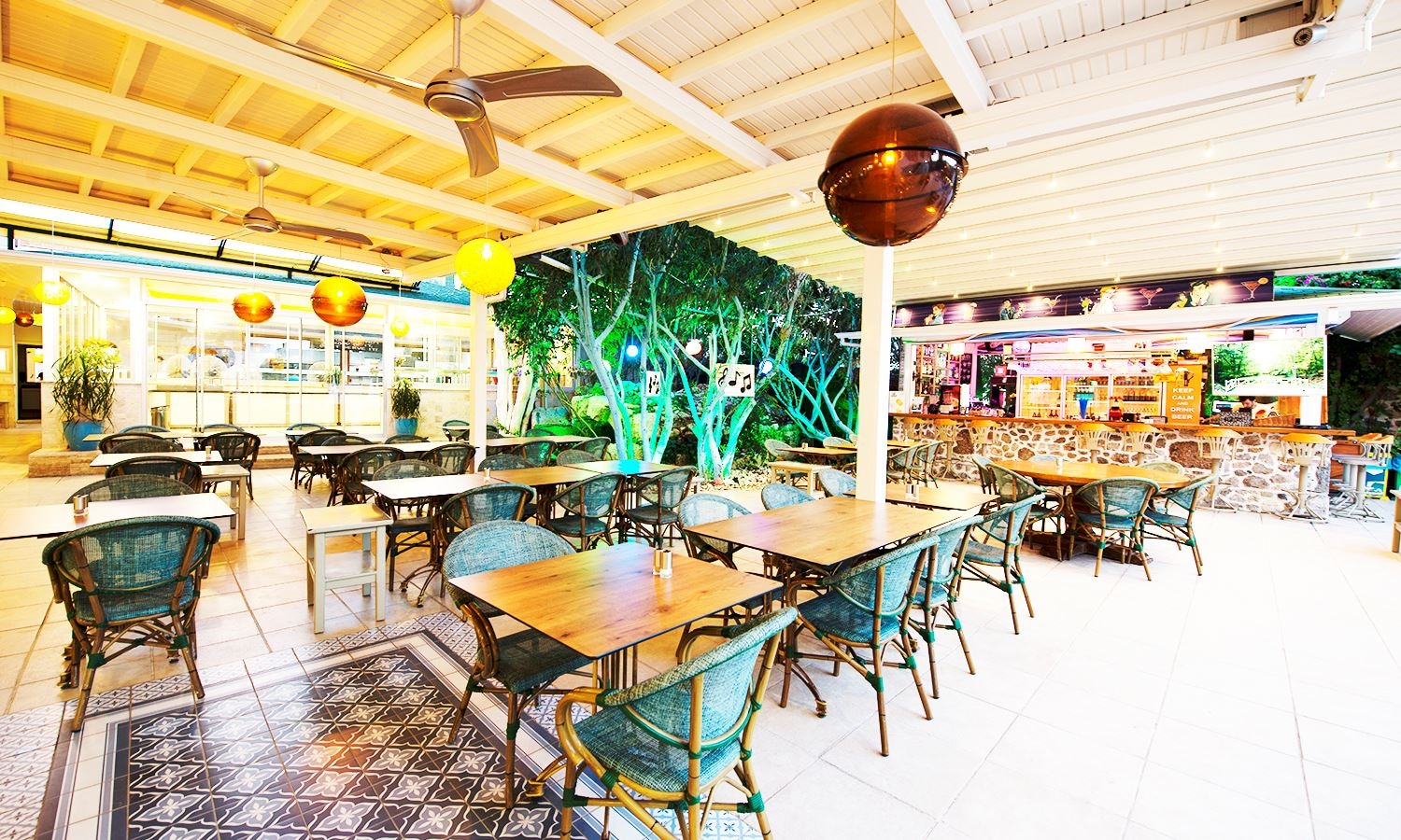 restaurants-tonoz-restaurant