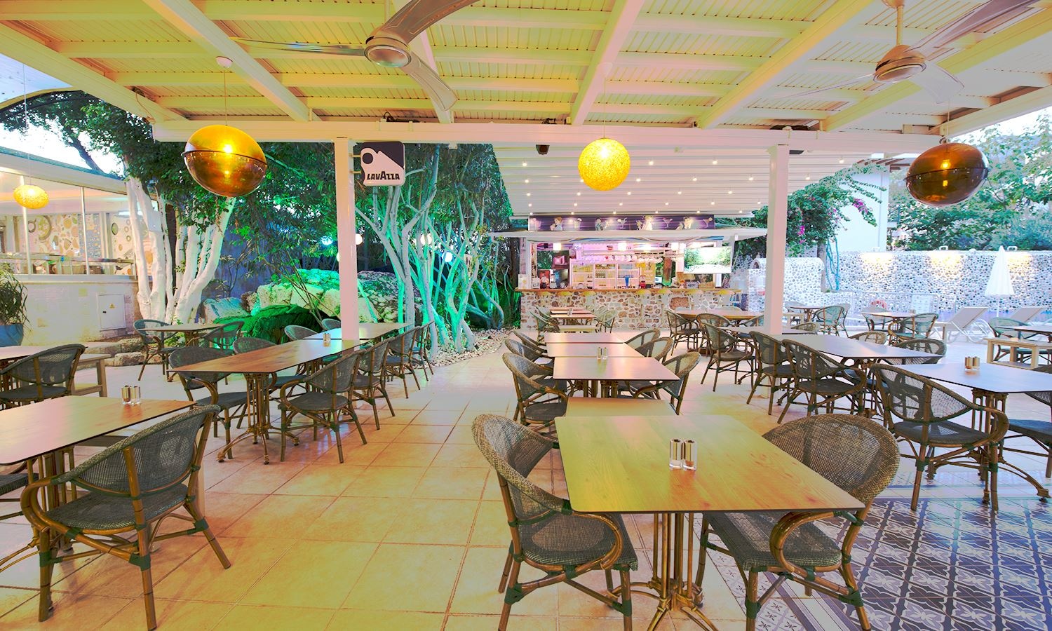 restaurants-tonoz-restaurant