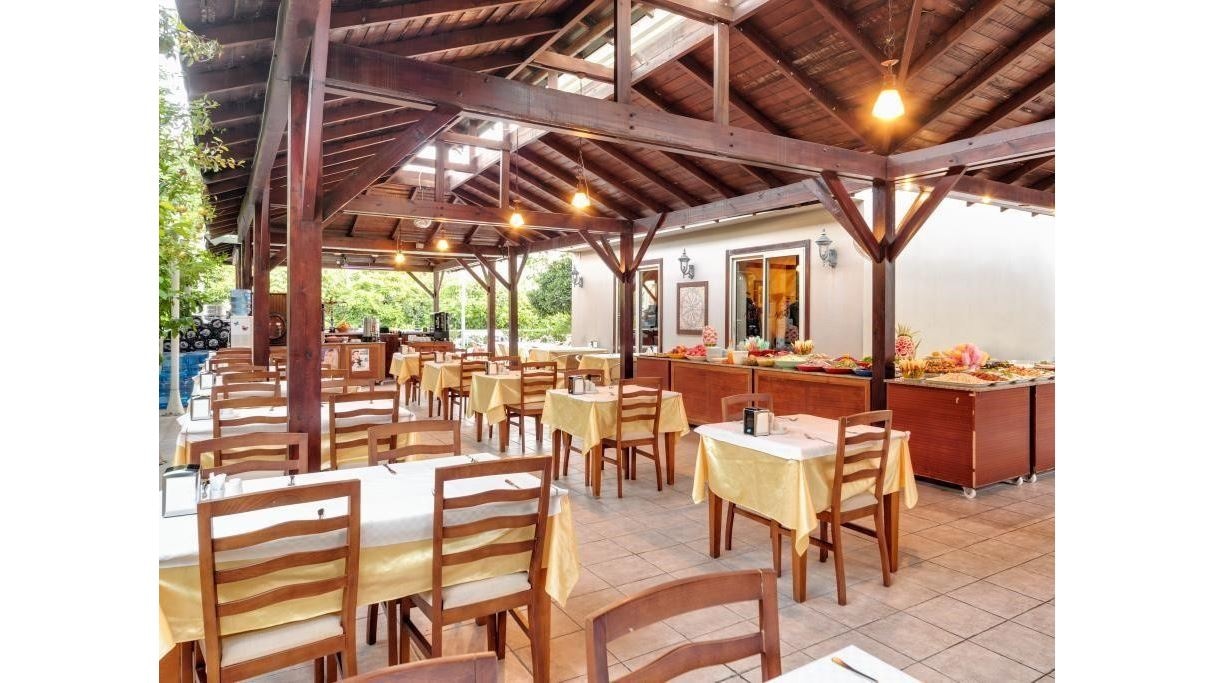 restaurants-main-restaurant