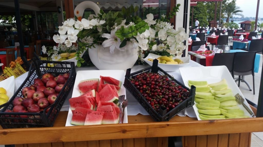 restaurants-sirma-restaurant