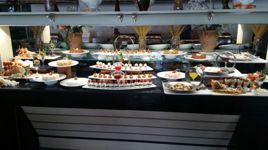 restaurants-sirma-restaurant