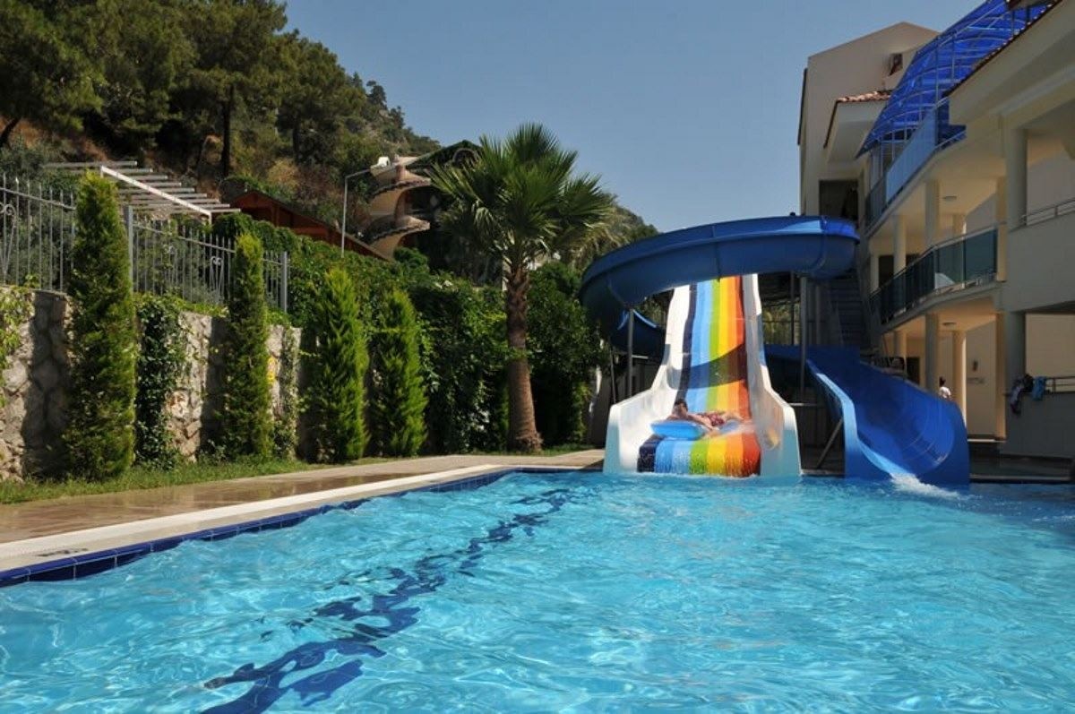 water-park-water-park