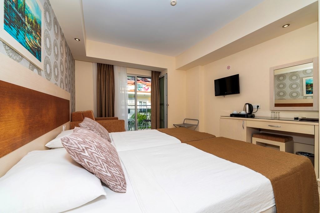 rooms-superior-standard-room