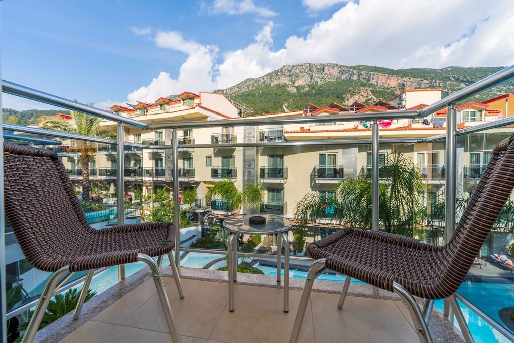 rooms-superior-standard-room