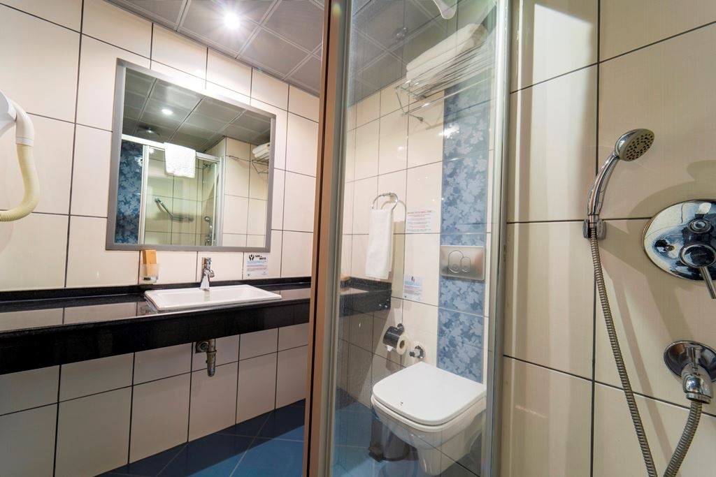 rooms-superior-standard-room