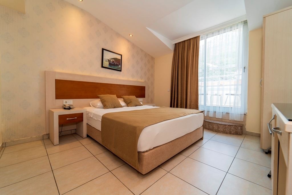 rooms-superior-standard-room