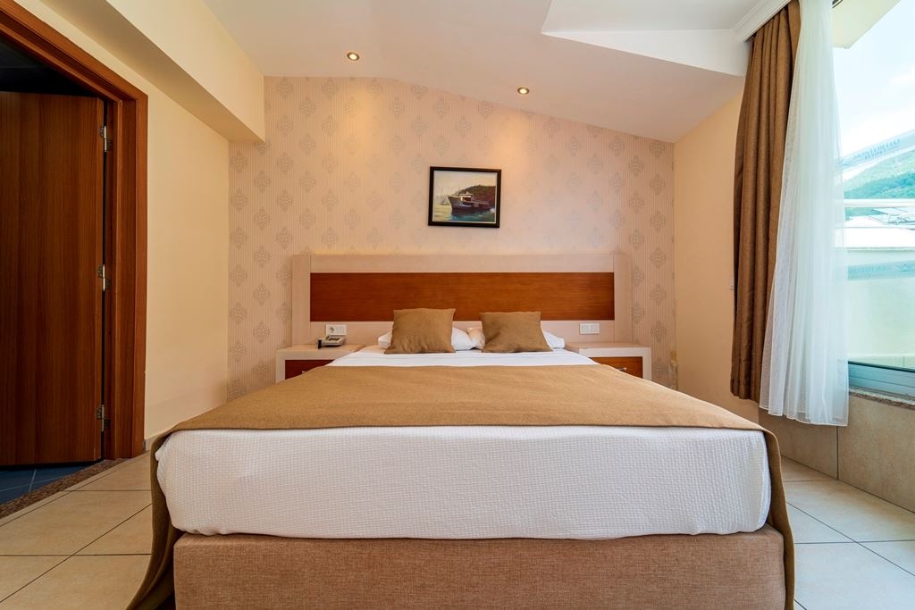 rooms-superior-standard-room