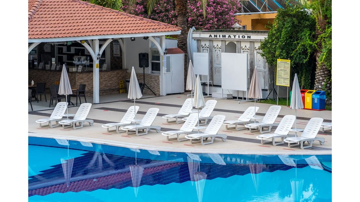 bars-pool-bar--sante-bar