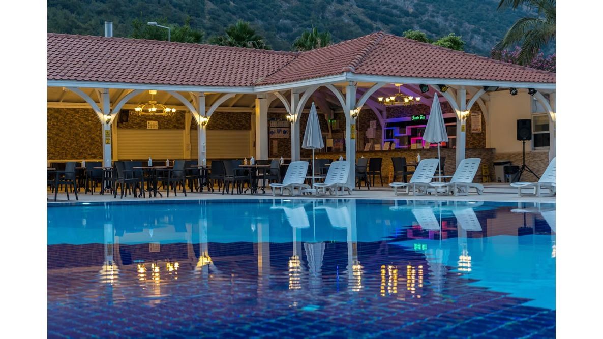 bars-pool-bar--sante-bar