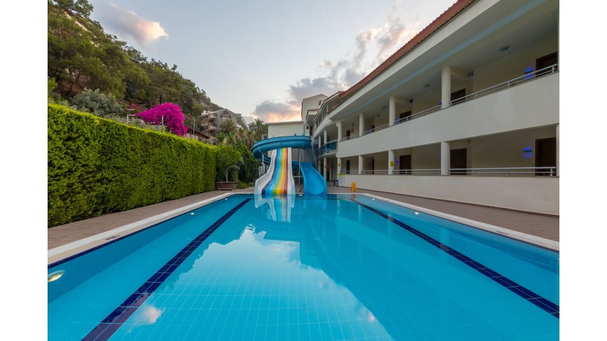 water-park-water-park