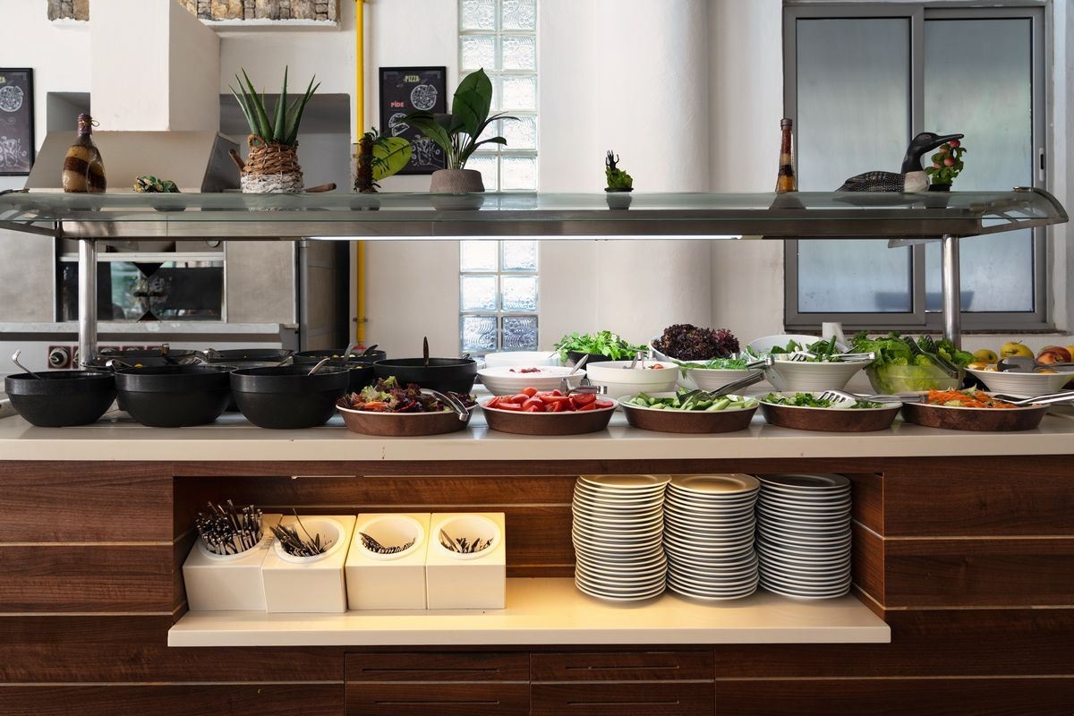 restaurants-myra-restaurant