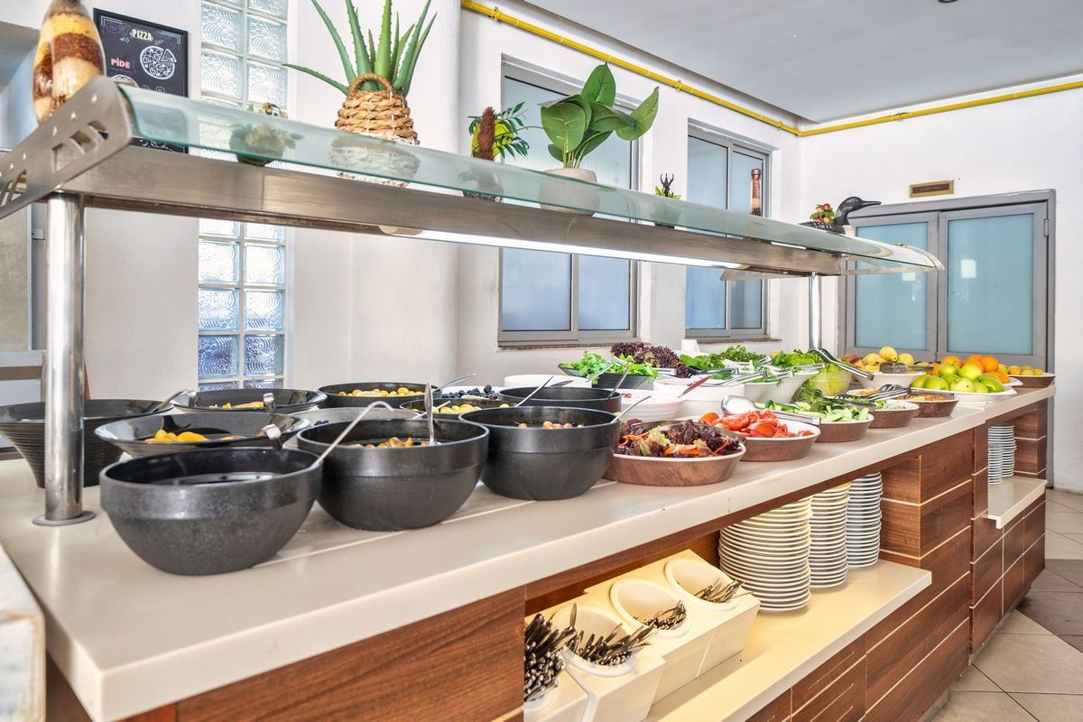 restaurants-myra-restaurant