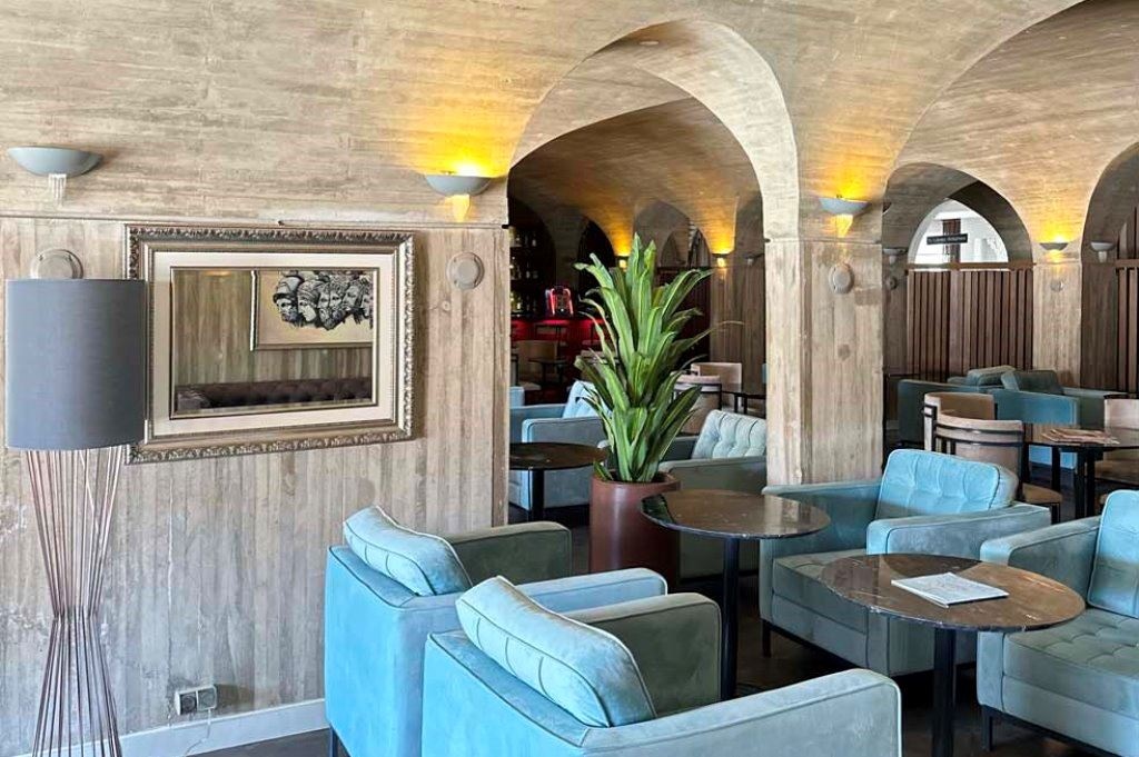 restaurants-shamrock-food--drink