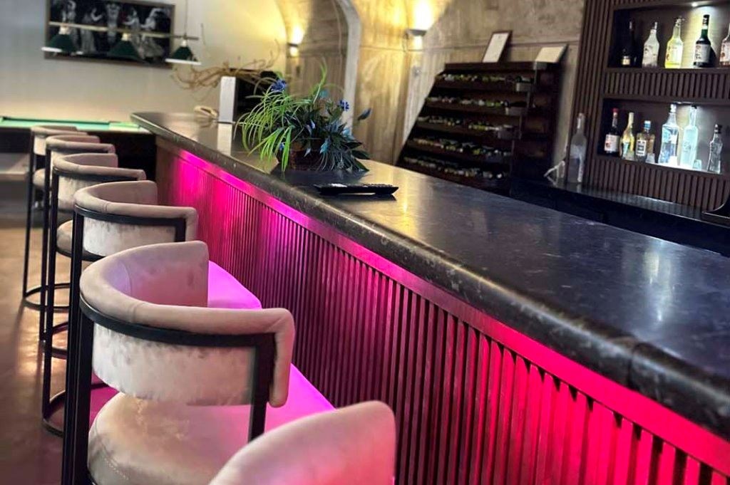 bars-bitez-beach-bar