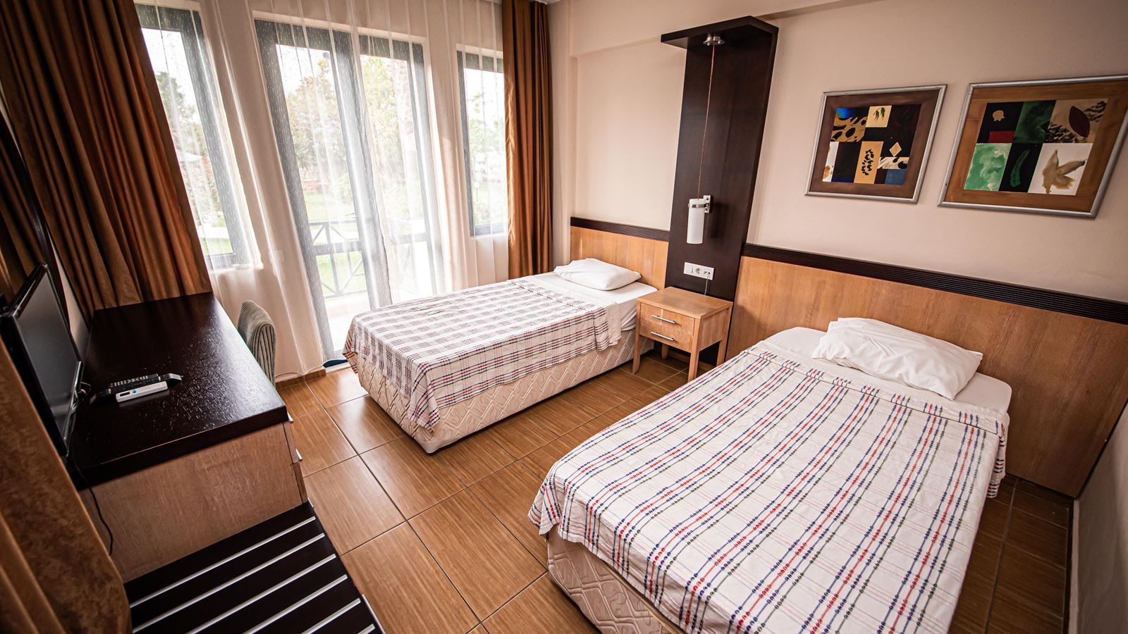 rooms-standart-room-with-balcony