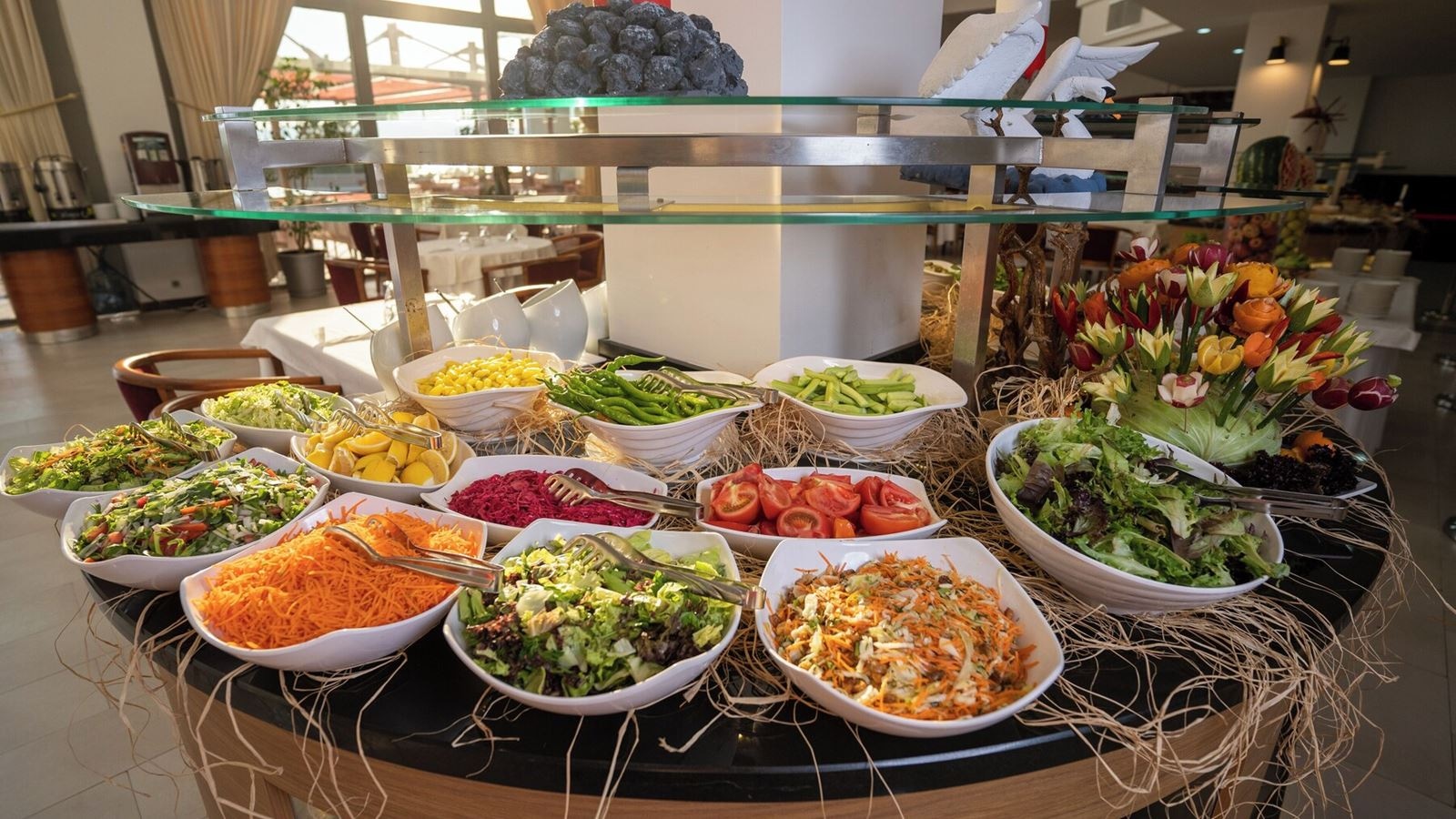 restaurants-atrium-restaurant