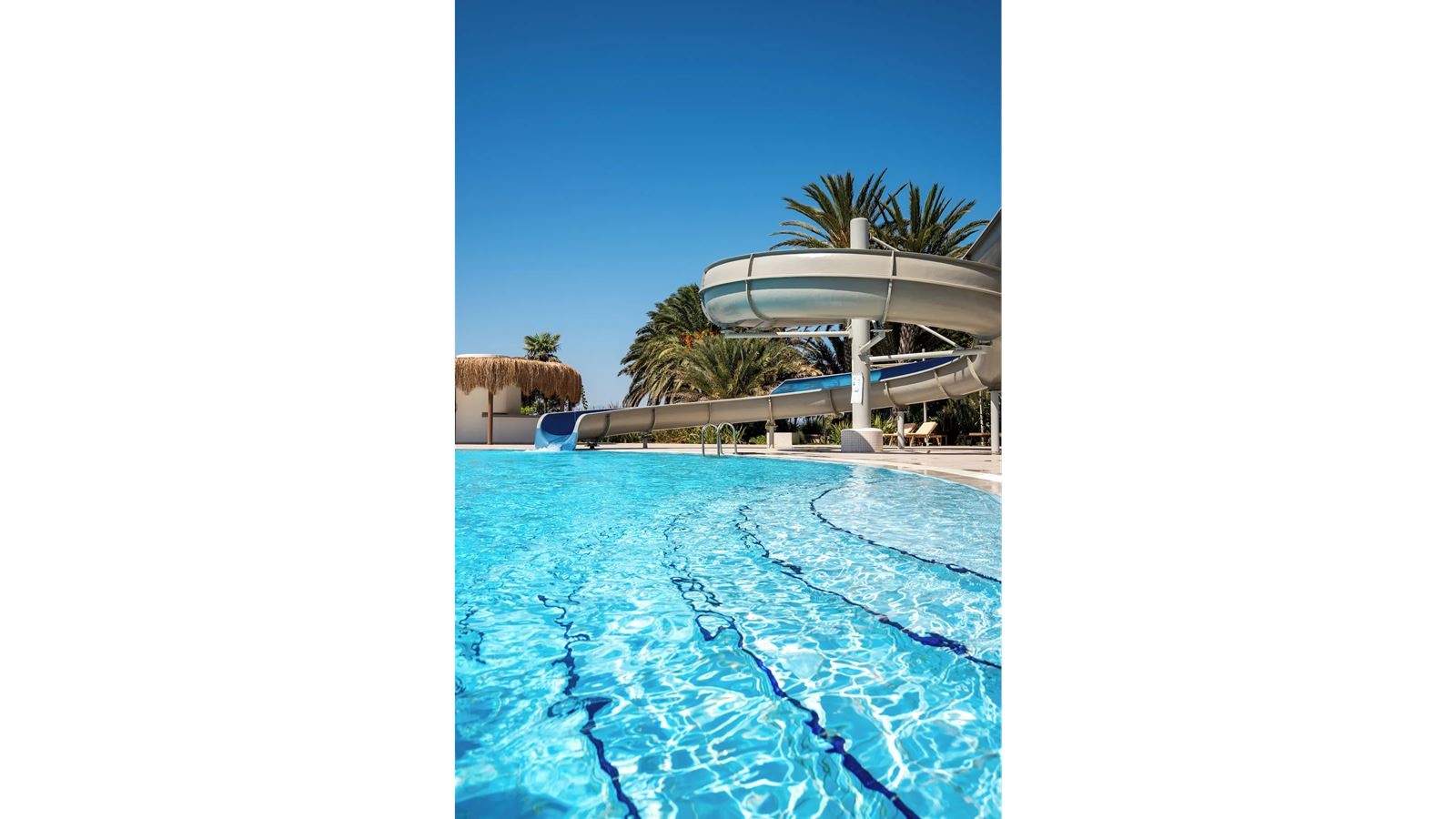 water-park-water-park