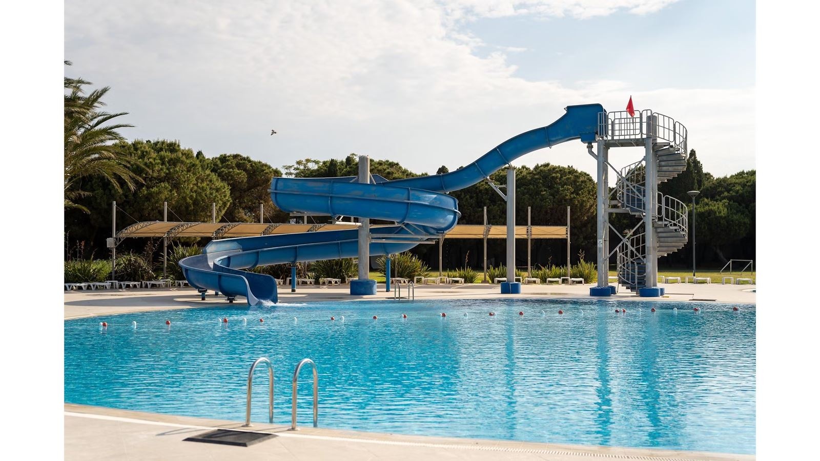 water-park-water-park